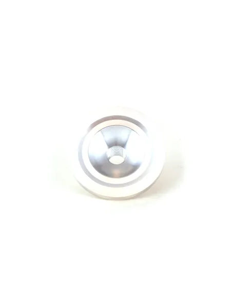 Culata Vhm Yamaha Yz 125 22-26/Fantic Xx 125 22-26.