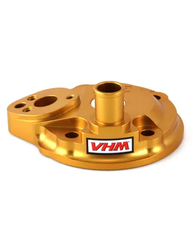 Culata Vhm Ktm Sx 65 24-26/Husqvarna Tc 65 24-26/Gas Gas Mc 65 24-26.