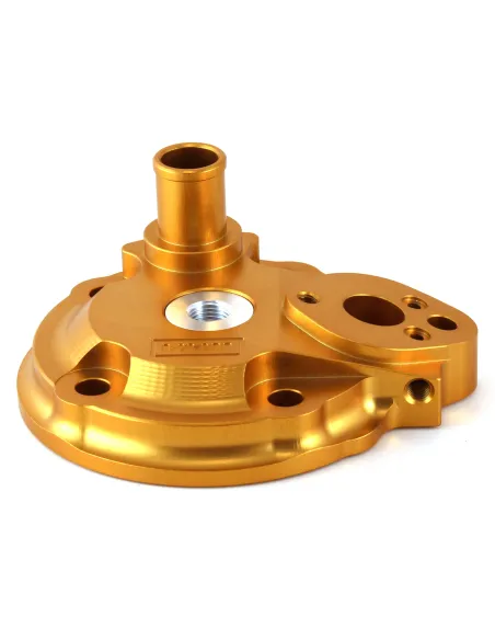 Culata Vhm Ktm Sx 65 24-26/Husqvarna Tc 65 24-26/Gas Gas Mc 65 24-26.