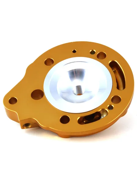 Culata Vhm Ktm Sx 65 24-26/Husqvarna Tc 65 24-26/Gas Gas Mc 65 24-26.
