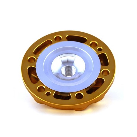 Culata Vhm Ktm Sx 85 18-21.