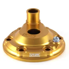 Culata Vhm Ktm Exc/Sx 125 23-26/Husqvarna Te/Tc 125 23-26/Gas Gas Mc 125 24-26.