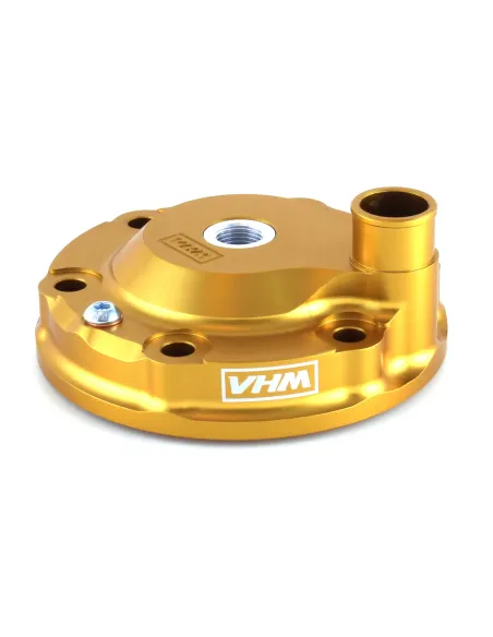 Culata Vhm Ktm Sx 250 23-26/Husqvarna Tc 250 23-26/Gas Gas Mc 250 24-26.