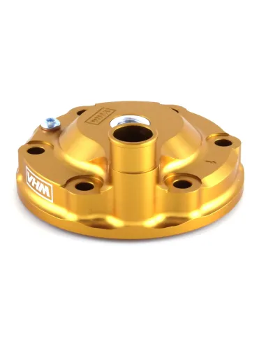 Culata Vhm Ktm Sx 250 23-26/Husqvarna Tc 250 23-26/Gas Gas Mc 250 24-26.