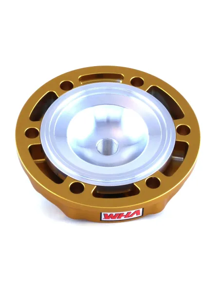 Culata Vhm Ktm Sx 250 23-26/Husqvarna Tc 250 23-26/Gas Gas Mc 250 24-26.