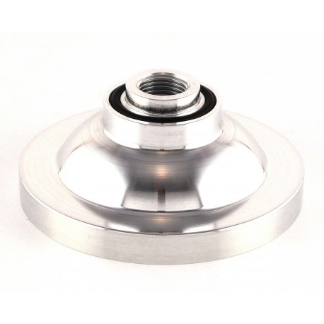Culata Vhm Ktm Exc 300 i 18-21.