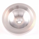 Culata Vhm Ktm Exc 300 i 18-21.