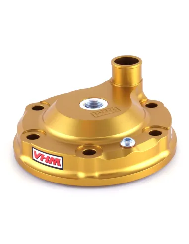 Culata Vhm Ktm Exc 300 24-26/Husqvarna Te 300 24-26/Gas Gas Ec 300 24-26.
