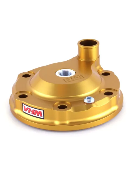 Culata Vhm Ktm Exc 300 24-26/Husqvarna Te 300 24-26/Gas Gas Ec 300 24-26.