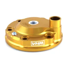 Culata Vhm Ktm Exc 300 24-26/Husqvarna Te 300 24-26/Gas Gas Ec 300 24-26.