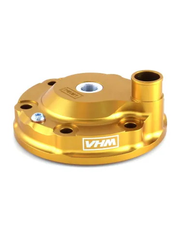 Culata Vhm Ktm Exc 300 24-26/Husqvarna Te 300 24-26/Gas Gas Ec 300 24-26.