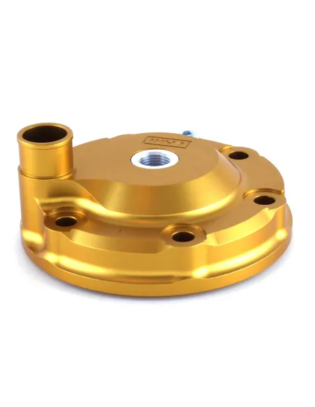 Culata Vhm Ktm Exc 300 24-26/Husqvarna Te 300 24-26/Gas Gas Ec 300 24-26.