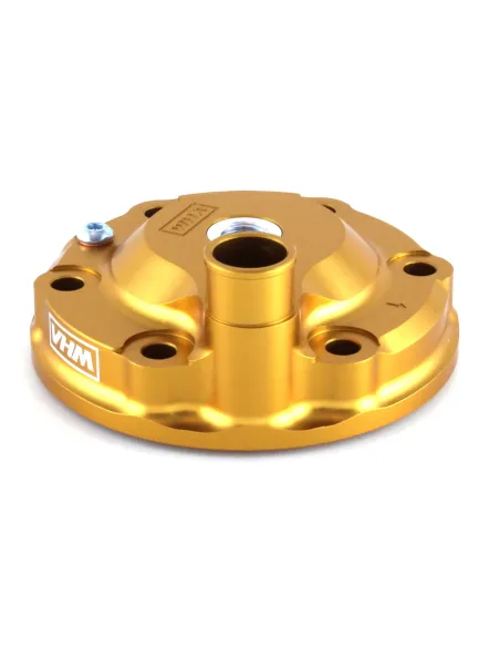 Culata Vhm Ktm Exc 300 24-26/Husqvarna Te 300 24-26/Gas Gas Ec 300 24-26.