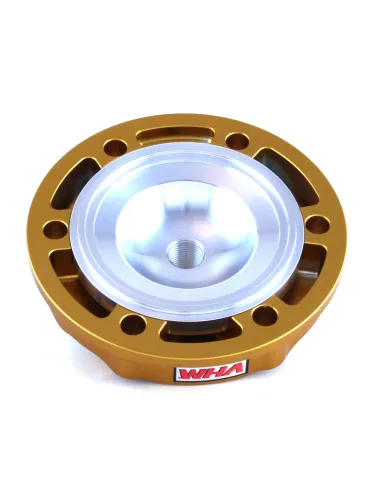 Culata Vhm Ktm Exc 300 24-26/Husqvarna Te 300 24-26/Gas Gas Ec 300 24-26.