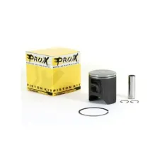 Pistón Prox Yamaha Yz 125 22-26/Fantic Xx/Xe 125 23-24.