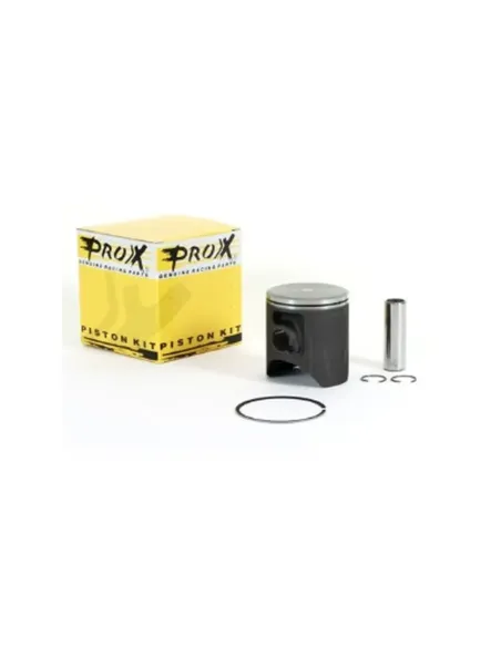 Pistón Prox Yamaha Yz 125 22-26/Fantic Xx/Xe 125 23-24.
