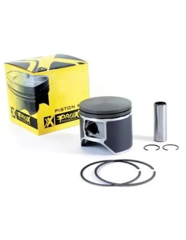 Pistón Prox 2 Segmentos Sherco Se 300 16-25.