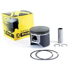 Pistón Prox 2 Segmentos Beta RR 300 13-16.