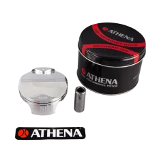 Pistón Athena Kawasaki Kxf 250 04-05/Suzuki Rmz 250 04-06.
