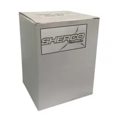 Pistón Original 2 Segmentos Sherco Se 250 14-16.