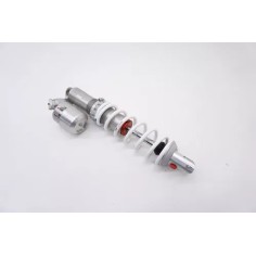Amortiguador Original Wp Ktm Sx/Sxf 125-450 23-26/Husqvarna Tc/Fe 125-500 23-26/Gas Gas Mc/Ec 125-500 24-26.