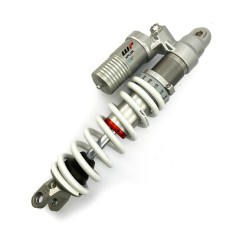 Amortiguador Original Wp Ktm Exc/Exc-f 125-500 17-23.