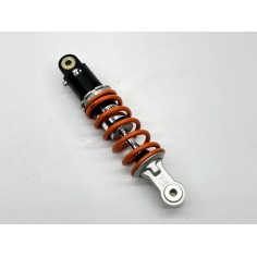 Amortiguador Original Wp Ktm Sx 50 13-16.