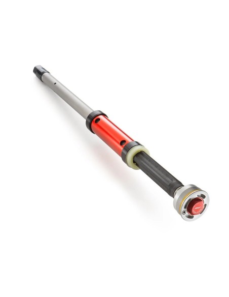 Cartucho de Conversión Wp Ktm Sx/Sxf 125-450 21-26/Husqvarna Tc/Fc 125-450 21-26/Gas Gas Mc/Mcf 125-450 21-26.