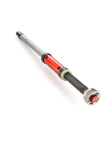 Cartucho de Conversión Wp Ktm Sx/Sxf 125-450 21-26/Husqvarna Tc/Fc 125-450 21-26/Gas Gas Mc/Mcf 125-450 21-26.