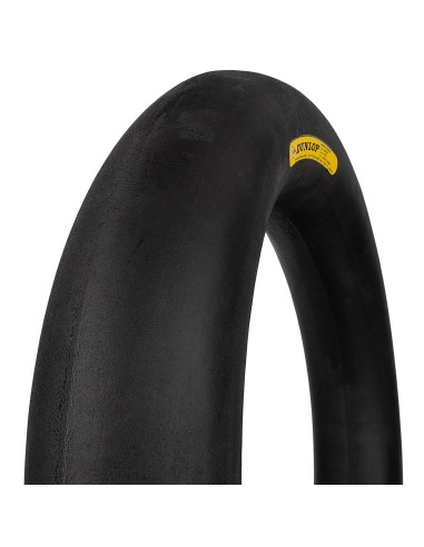 Bib Mousse Dunlop 80/100/21-90/90/21.
