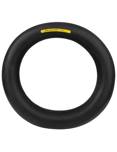 Bib Mousse Dunlop 80/100/21-90/90/21.