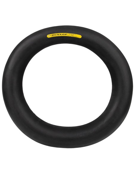 Bib Mousse Dunlop 80/100/21-90/90/21.