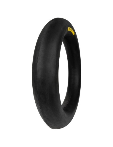 Bib Mousse Dunlop 140/80/18.