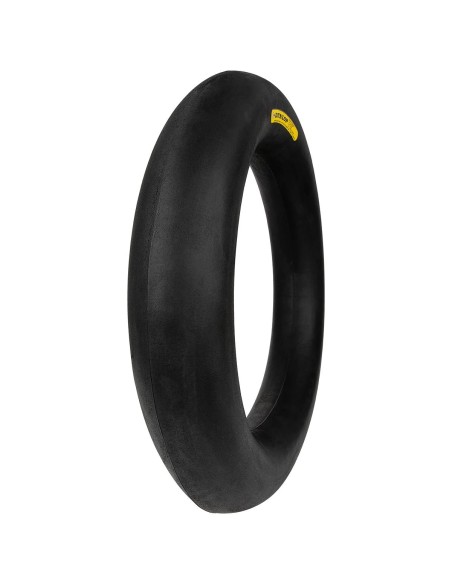 Bib Mousse Dunlop 140/80/18.