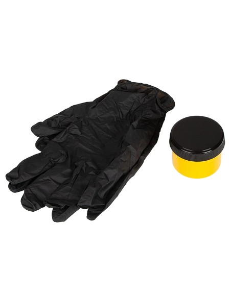 Bib Mousse Dunlop 140/80/18.