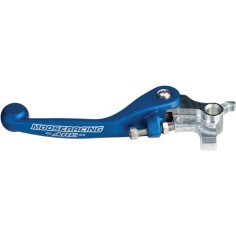 Maneta de Embrague Reversible Arc Ktm Sx/Exc 125/200 09-16/Husqvarna Te/Fe 17-21/Rieju Mr 250/300 21-26/Husaberg Te/Fe 09-12 Azu