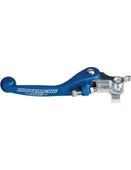 Maneta de Embrague Reversible Arc Ktm Sx/Exc 125/200 09-16/Husqvarna Te/Fe 17-21/Rieju Mr 250/300 21-26/Husaberg Te/Fe 09-12 Azu