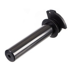 Caña de Gas de Plástico Fantix Xx/Xe 125/250 21-24/Yamaha Yz 125/250 97-23/Suzuki Rm 125/250 95-09/Kawasaki Kx 125/250 92-08.