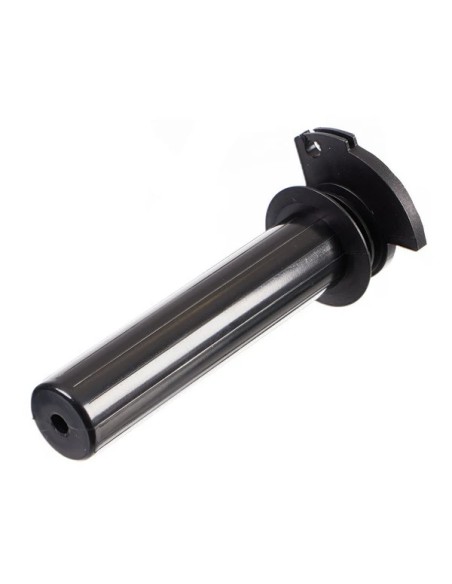 Caña de Gas de Plástico Fantix Xx/Xe 125/250 21-24/Yamaha Yz 125/250 97-23/Suzuki Rm 125/250 95-09/Kawasaki Kx 125/250 92-08.