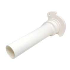 Caña de Gas de Plástico Abierta Zeta Honda Cr 80 r 90-02/Cr 85 r 03-07.