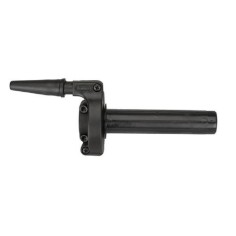 Puño de Gas Domino Ducati SS 900 75-98/ 907 I.E. 90-93.