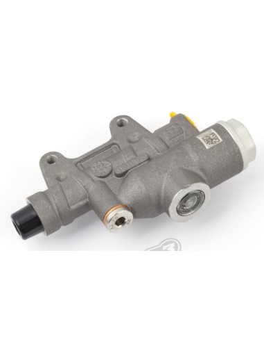 Bomba de Freno Trasera Braktec Gas Gas Ec/Mc 125-500 21-26/Husqvarna Te/Fe 125-501 22-24.
