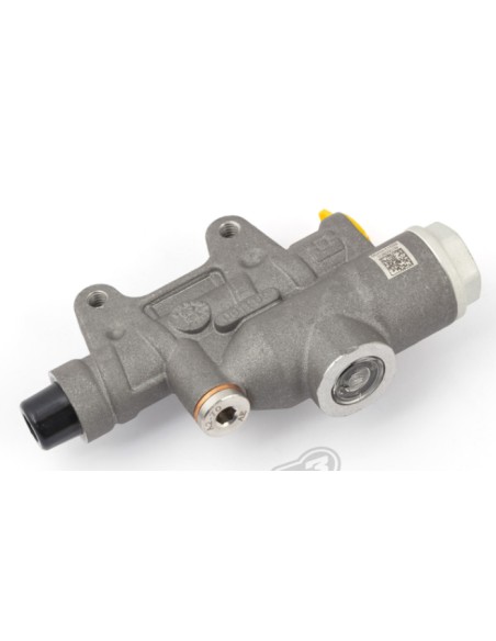 Bomba de Freno Trasera Braktec Gas Gas Ec/Mc 125-500 21-26/Husqvarna Te/Fe 125-501 22-24.