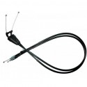 Cable de Gas Original Ktm Exc-f 250/350/450/500 20-22.