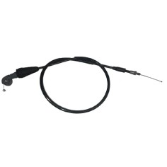 Cable de Gas Original Ktm Sx 65 2026/Husqvarna Tc 65 2026/Gas Gas Mc 65 2026.