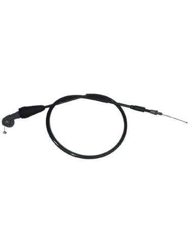 Cable de Gas Original Ktm Sx 65 2026/Husqvarna Tc 65 2026/Gas Gas Mc 65 2026.
