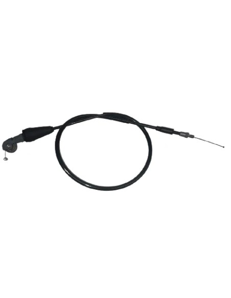 Cable de Gas Original Ktm Sx 65 2026/Husqvarna Tc 65 2026/Gas Gas Mc 65 2026.