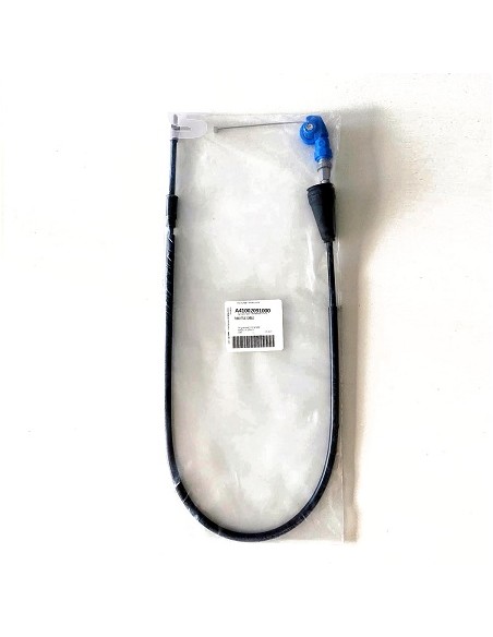 Cable de Gas Original Ktm Sx 85 2026/Husqvarna Tc 85 2026/Gas Gas Mc 85 2026.