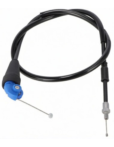 Cable de Gas Original Ktm Sx 85 2026/Husqvarna Tc 85 2026/Gas Gas Mc 85 2026.