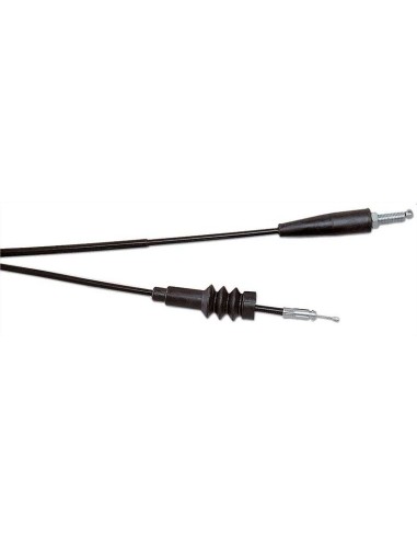 Cable de Gas Tecnium Kawasaki Kx 250 92-08/Kx 250 92-04.